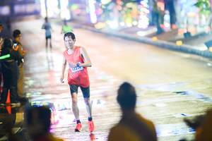 BIB: 42234
                            <button type="button" onclick="openModal(17877034)" class="btn btn-primary btn-sm float-right btn-popup" data-toggle="modal" data-target=".modal-high-quality">
                        <i class="fas fa-shopping-cart"></i> Add to Cart
                    </button>
                                            <button type="button" onclick="isThisMe(17877034, true)" class="btn btn-success btn-sm float-right btn-popup btn-isme hidden" data-toggle="tooltip" data-placement="bottom" title="นี่คือรูปของคุณใช่ไหม คลิกที่นี่เพื่อเอาเข้าอัลบั้ม">
                        <i class="fas fa-plus"></i> Add to album
                    </button>
                    <button type="button" onclick="isThisMe(17877034, false)" class="btn btn-warning btn-sm float-right btn-popup btn-isnotme hidden">
                        <i class="fas fa-ban"></i> Remove from album
                    </button>