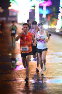 BIB: 25577, 21455
                            <button type="button" onclick="openModal(16690580)" class="btn btn-primary btn-sm float-right btn-popup" data-toggle="modal" data-target=".modal-high-quality">
                        <i class="fas fa-shopping-cart"></i> Add to Cart
                    </button>
                                            <button type="button" onclick="isThisMe(16690580, true)" class="btn btn-success btn-sm float-right btn-popup btn-isme hidden" data-toggle="tooltip" data-placement="bottom" title="นี่คือรูปของคุณใช่ไหม คลิกที่นี่เพื่อเอาเข้าอัลบั้ม">
                        <i class="fas fa-plus"></i> Add to album
                    </button>
                    <button type="button" onclick="isThisMe(16690580, false)" class="btn btn-warning btn-sm float-right btn-popup btn-isnotme hidden">
                        <i class="fas fa-ban"></i> Remove from album
                    </button>