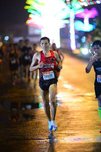 BIB: 20525, 
                            <button type="button" onclick="openModal(16701024)" class="btn btn-primary btn-sm float-right btn-popup" data-toggle="modal" data-target=".modal-high-quality">
                        <i class="fas fa-shopping-cart"></i> Add to Cart
                    </button>
                                            <button type="button" onclick="isThisMe(16701024, true)" class="btn btn-success btn-sm float-right btn-popup btn-isme hidden" data-toggle="tooltip" data-placement="bottom" title="นี่คือรูปของคุณใช่ไหม คลิกที่นี่เพื่อเอาเข้าอัลบั้ม">
                        <i class="fas fa-plus"></i> Add to album
                    </button>
                    <button type="button" onclick="isThisMe(16701024, false)" class="btn btn-warning btn-sm float-right btn-popup btn-isnotme hidden">
                        <i class="fas fa-ban"></i> Remove from album
                    </button>