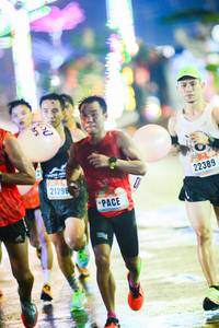 BIB: 21298, 22389
                            <button type="button" onclick="openModal(17879609)" class="btn btn-primary btn-sm float-right btn-popup" data-toggle="modal" data-target=".modal-high-quality">
                        <i class="fas fa-shopping-cart"></i> Add to Cart
                    </button>
                                            <button type="button" onclick="isThisMe(17879609, true)" class="btn btn-success btn-sm float-right btn-popup btn-isme hidden" data-toggle="tooltip" data-placement="bottom" title="นี่คือรูปของคุณใช่ไหม คลิกที่นี่เพื่อเอาเข้าอัลบั้ม">
                        <i class="fas fa-plus"></i> Add to album
                    </button>
                    <button type="button" onclick="isThisMe(17879609, false)" class="btn btn-warning btn-sm float-right btn-popup btn-isnotme hidden">
                        <i class="fas fa-ban"></i> Remove from album
                    </button>