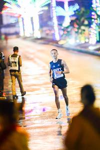 BIB: 
                            <button type="button" onclick="openModal(17877027)" class="btn btn-primary btn-sm float-right btn-popup" data-toggle="modal" data-target=".modal-high-quality">
                        <i class="fas fa-shopping-cart"></i> Add to Cart
                    </button>
                                            <button type="button" onclick="isThisMe(17877027, true)" class="btn btn-success btn-sm float-right btn-popup btn-isme hidden" data-toggle="tooltip" data-placement="bottom" title="นี่คือรูปของคุณใช่ไหม คลิกที่นี่เพื่อเอาเข้าอัลบั้ม">
                        <i class="fas fa-plus"></i> Add to album
                    </button>
                    <button type="button" onclick="isThisMe(17877027, false)" class="btn btn-warning btn-sm float-right btn-popup btn-isnotme hidden">
                        <i class="fas fa-ban"></i> Remove from album
                    </button>