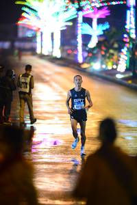 BIB: 40111
                            <button type="button" onclick="openModal(16734090)" class="btn btn-primary btn-sm float-right btn-popup" data-toggle="modal" data-target=".modal-high-quality">
                        <i class="fas fa-shopping-cart"></i> Add to Cart
                    </button>
                                            <button type="button" onclick="isThisMe(16734090, true)" class="btn btn-success btn-sm float-right btn-popup btn-isme hidden" data-toggle="tooltip" data-placement="bottom" title="นี่คือรูปของคุณใช่ไหม คลิกที่นี่เพื่อเอาเข้าอัลบั้ม">
                        <i class="fas fa-plus"></i> Add to album
                    </button>
                    <button type="button" onclick="isThisMe(16734090, false)" class="btn btn-warning btn-sm float-right btn-popup btn-isnotme hidden">
                        <i class="fas fa-ban"></i> Remove from album
                    </button>