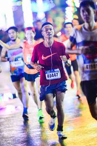 BIB: 40447
                            <button type="button" onclick="openModal(17904461)" class="btn btn-primary btn-sm float-right btn-popup" data-toggle="modal" data-target=".modal-high-quality">
                        <i class="fas fa-shopping-cart"></i> Add to Cart
                    </button>
                                            <button type="button" onclick="isThisMe(17904461, true)" class="btn btn-success btn-sm float-right btn-popup btn-isme hidden" data-toggle="tooltip" data-placement="bottom" title="นี่คือรูปของคุณใช่ไหม คลิกที่นี่เพื่อเอาเข้าอัลบั้ม">
                        <i class="fas fa-plus"></i> Add to album
                    </button>
                    <button type="button" onclick="isThisMe(17904461, false)" class="btn btn-warning btn-sm float-right btn-popup btn-isnotme hidden">
                        <i class="fas fa-ban"></i> Remove from album
                    </button>