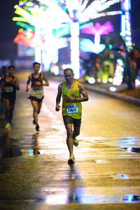 BIB: 40665
                            <button type="button" onclick="openModal(16725609)" class="btn btn-primary btn-sm float-right btn-popup" data-toggle="modal" data-target=".modal-high-quality">
                        <i class="fas fa-shopping-cart"></i> Add to Cart
                    </button>
                                            <button type="button" onclick="isThisMe(16725609, true)" class="btn btn-success btn-sm float-right btn-popup btn-isme hidden" data-toggle="tooltip" data-placement="bottom" title="นี่คือรูปของคุณใช่ไหม คลิกที่นี่เพื่อเอาเข้าอัลบั้ม">
                        <i class="fas fa-plus"></i> Add to album
                    </button>
                    <button type="button" onclick="isThisMe(16725609, false)" class="btn btn-warning btn-sm float-right btn-popup btn-isnotme hidden">
                        <i class="fas fa-ban"></i> Remove from album
                    </button>