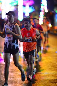 BIB: 23473, 23054
                            <button type="button" onclick="openModal(16531069)" class="btn btn-primary btn-sm float-right btn-popup" data-toggle="modal" data-target=".modal-high-quality">
                        <i class="fas fa-shopping-cart"></i> Add to Cart
                    </button>
                                            <button type="button" onclick="isThisMe(16531069, true)" class="btn btn-success btn-sm float-right btn-popup btn-isme hidden" data-toggle="tooltip" data-placement="bottom" title="นี่คือรูปของคุณใช่ไหม คลิกที่นี่เพื่อเอาเข้าอัลบั้ม">
                        <i class="fas fa-plus"></i> Add to album
                    </button>
                    <button type="button" onclick="isThisMe(16531069, false)" class="btn btn-warning btn-sm float-right btn-popup btn-isnotme hidden">
                        <i class="fas fa-ban"></i> Remove from album
                    </button>