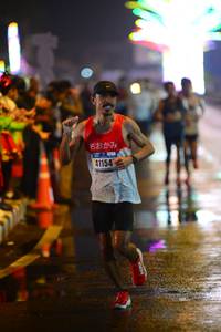 BIB: 41154
                            <button type="button" onclick="openModal(16714084)" class="btn btn-primary btn-sm float-right btn-popup" data-toggle="modal" data-target=".modal-high-quality">
                        <i class="fas fa-shopping-cart"></i> Add to Cart
                    </button>
                                            <button type="button" onclick="isThisMe(16714084, true)" class="btn btn-success btn-sm float-right btn-popup btn-isme hidden" data-toggle="tooltip" data-placement="bottom" title="นี่คือรูปของคุณใช่ไหม คลิกที่นี่เพื่อเอาเข้าอัลบั้ม">
                        <i class="fas fa-plus"></i> Add to album
                    </button>
                    <button type="button" onclick="isThisMe(16714084, false)" class="btn btn-warning btn-sm float-right btn-popup btn-isnotme hidden">
                        <i class="fas fa-ban"></i> Remove from album
                    </button>