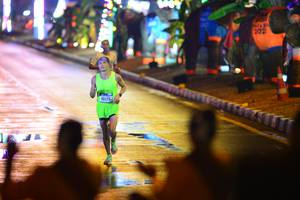 BIB: 202, 40175
                            <button type="button" onclick="openModal(16733604)" class="btn btn-primary btn-sm float-right btn-popup" data-toggle="modal" data-target=".modal-high-quality">
                        <i class="fas fa-shopping-cart"></i> Add to Cart
                    </button>
                                            <button type="button" onclick="isThisMe(16733604, true)" class="btn btn-success btn-sm float-right btn-popup btn-isme hidden" data-toggle="tooltip" data-placement="bottom" title="นี่คือรูปของคุณใช่ไหม คลิกที่นี่เพื่อเอาเข้าอัลบั้ม">
                        <i class="fas fa-plus"></i> Add to album
                    </button>
                    <button type="button" onclick="isThisMe(16733604, false)" class="btn btn-warning btn-sm float-right btn-popup btn-isnotme hidden">
                        <i class="fas fa-ban"></i> Remove from album
                    </button>