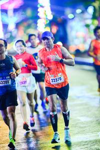 BIB: 13205, 1639, 22370
                            <button type="button" onclick="openModal(17904522)" class="btn btn-primary btn-sm float-right btn-popup" data-toggle="modal" data-target=".modal-high-quality">
                        <i class="fas fa-shopping-cart"></i> Add to Cart
                    </button>
                                            <button type="button" onclick="isThisMe(17904522, true)" class="btn btn-success btn-sm float-right btn-popup btn-isme hidden" data-toggle="tooltip" data-placement="bottom" title="นี่คือรูปของคุณใช่ไหม คลิกที่นี่เพื่อเอาเข้าอัลบั้ม">
                        <i class="fas fa-plus"></i> Add to album
                    </button>
                    <button type="button" onclick="isThisMe(17904522, false)" class="btn btn-warning btn-sm float-right btn-popup btn-isnotme hidden">
                        <i class="fas fa-ban"></i> Remove from album
                    </button>