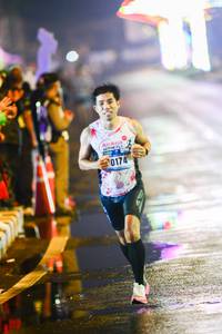 BIB: 0174
                            <button type="button" onclick="openModal(17879458)" class="btn btn-primary btn-sm float-right btn-popup" data-toggle="modal" data-target=".modal-high-quality">
                        <i class="fas fa-shopping-cart"></i> Add to Cart
                    </button>
                                            <button type="button" onclick="isThisMe(17879458, true)" class="btn btn-success btn-sm float-right btn-popup btn-isme hidden" data-toggle="tooltip" data-placement="bottom" title="นี่คือรูปของคุณใช่ไหม คลิกที่นี่เพื่อเอาเข้าอัลบั้ม">
                        <i class="fas fa-plus"></i> Add to album
                    </button>
                    <button type="button" onclick="isThisMe(17879458, false)" class="btn btn-warning btn-sm float-right btn-popup btn-isnotme hidden">
                        <i class="fas fa-ban"></i> Remove from album
                    </button>