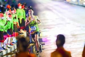 BIB: 40714
                            <button type="button" onclick="openModal(17876937)" class="btn btn-primary btn-sm float-right btn-popup" data-toggle="modal" data-target=".modal-high-quality">
                        <i class="fas fa-shopping-cart"></i> Add to Cart
                    </button>
                                            <button type="button" onclick="isThisMe(17876937, true)" class="btn btn-success btn-sm float-right btn-popup btn-isme hidden" data-toggle="tooltip" data-placement="bottom" title="นี่คือรูปของคุณใช่ไหม คลิกที่นี่เพื่อเอาเข้าอัลบั้ม">
                        <i class="fas fa-plus"></i> Add to album
                    </button>
                    <button type="button" onclick="isThisMe(17876937, false)" class="btn btn-warning btn-sm float-right btn-popup btn-isnotme hidden">
                        <i class="fas fa-ban"></i> Remove from album
                    </button>