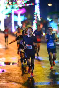 BIB: 40552, 3246
                            <button type="button" onclick="openModal(16611154)" class="btn btn-primary btn-sm float-right btn-popup" data-toggle="modal" data-target=".modal-high-quality">
                        <i class="fas fa-shopping-cart"></i> Add to Cart
                    </button>
                                            <button type="button" onclick="isThisMe(16611154, true)" class="btn btn-success btn-sm float-right btn-popup btn-isme hidden" data-toggle="tooltip" data-placement="bottom" title="นี่คือรูปของคุณใช่ไหม คลิกที่นี่เพื่อเอาเข้าอัลบั้ม">
                        <i class="fas fa-plus"></i> Add to album
                    </button>
                    <button type="button" onclick="isThisMe(16611154, false)" class="btn btn-warning btn-sm float-right btn-popup btn-isnotme hidden">
                        <i class="fas fa-ban"></i> Remove from album
                    </button>