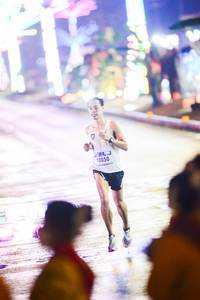 BIB: 10050
                            <button type="button" onclick="openModal(17877122)" class="btn btn-primary btn-sm float-right btn-popup" data-toggle="modal" data-target=".modal-high-quality">
                        <i class="fas fa-shopping-cart"></i> Add to Cart
                    </button>
                                            <button type="button" onclick="isThisMe(17877122, true)" class="btn btn-success btn-sm float-right btn-popup btn-isme hidden" data-toggle="tooltip" data-placement="bottom" title="นี่คือรูปของคุณใช่ไหม คลิกที่นี่เพื่อเอาเข้าอัลบั้ม">
                        <i class="fas fa-plus"></i> Add to album
                    </button>
                    <button type="button" onclick="isThisMe(17877122, false)" class="btn btn-warning btn-sm float-right btn-popup btn-isnotme hidden">
                        <i class="fas fa-ban"></i> Remove from album
                    </button>