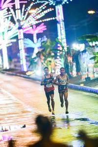 BIB: 
                            <button type="button" onclick="openModal(17876834)" class="btn btn-primary btn-sm float-right btn-popup" data-toggle="modal" data-target=".modal-high-quality">
                        <i class="fas fa-shopping-cart"></i> Add to Cart
                    </button>
                                            <button type="button" onclick="isThisMe(17876834, true)" class="btn btn-success btn-sm float-right btn-popup btn-isme hidden" data-toggle="tooltip" data-placement="bottom" title="นี่คือรูปของคุณใช่ไหม คลิกที่นี่เพื่อเอาเข้าอัลบั้ม">
                        <i class="fas fa-plus"></i> Add to album
                    </button>
                    <button type="button" onclick="isThisMe(17876834, false)" class="btn btn-warning btn-sm float-right btn-popup btn-isnotme hidden">
                        <i class="fas fa-ban"></i> Remove from album
                    </button>