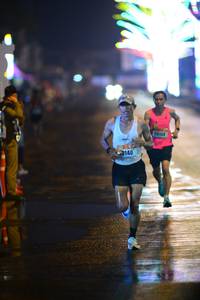 BIB: 20158, 140
                            <button type="button" onclick="openModal(16724189)" class="btn btn-primary btn-sm float-right btn-popup" data-toggle="modal" data-target=".modal-high-quality">
                        <i class="fas fa-shopping-cart"></i> Add to Cart
                    </button>
                                            <button type="button" onclick="isThisMe(16724189, true)" class="btn btn-success btn-sm float-right btn-popup btn-isme hidden" data-toggle="tooltip" data-placement="bottom" title="นี่คือรูปของคุณใช่ไหม คลิกที่นี่เพื่อเอาเข้าอัลบั้ม">
                        <i class="fas fa-plus"></i> Add to album
                    </button>
                    <button type="button" onclick="isThisMe(16724189, false)" class="btn btn-warning btn-sm float-right btn-popup btn-isnotme hidden">
                        <i class="fas fa-ban"></i> Remove from album
                    </button>