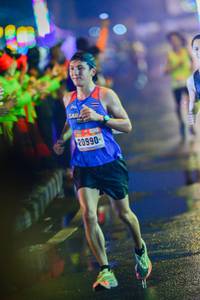 BIB: 
                            <button type="button" onclick="openModal(17880050)" class="btn btn-primary btn-sm float-right btn-popup" data-toggle="modal" data-target=".modal-high-quality">
                        <i class="fas fa-shopping-cart"></i> Add to Cart
                    </button>
                                            <button type="button" onclick="isThisMe(17880050, true)" class="btn btn-success btn-sm float-right btn-popup btn-isme hidden" data-toggle="tooltip" data-placement="bottom" title="นี่คือรูปของคุณใช่ไหม คลิกที่นี่เพื่อเอาเข้าอัลบั้ม">
                        <i class="fas fa-plus"></i> Add to album
                    </button>
                    <button type="button" onclick="isThisMe(17880050, false)" class="btn btn-warning btn-sm float-right btn-popup btn-isnotme hidden">
                        <i class="fas fa-ban"></i> Remove from album
                    </button>