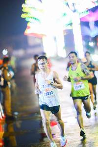 BIB: 20232, 20397
                            <button type="button" onclick="openModal(17879670)" class="btn btn-primary btn-sm float-right btn-popup" data-toggle="modal" data-target=".modal-high-quality">
                        <i class="fas fa-shopping-cart"></i> Add to Cart
                    </button>
                                            <button type="button" onclick="isThisMe(17879670, true)" class="btn btn-success btn-sm float-right btn-popup btn-isme hidden" data-toggle="tooltip" data-placement="bottom" title="นี่คือรูปของคุณใช่ไหม คลิกที่นี่เพื่อเอาเข้าอัลบั้ม">
                        <i class="fas fa-plus"></i> Add to album
                    </button>
                    <button type="button" onclick="isThisMe(17879670, false)" class="btn btn-warning btn-sm float-right btn-popup btn-isnotme hidden">
                        <i class="fas fa-ban"></i> Remove from album
                    </button>