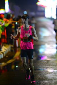 BIB: 20021
                            <button type="button" onclick="openModal(16710117)" class="btn btn-primary btn-sm float-right btn-popup" data-toggle="modal" data-target=".modal-high-quality">
                        <i class="fas fa-shopping-cart"></i> Add to Cart
                    </button>
                                            <button type="button" onclick="isThisMe(16710117, true)" class="btn btn-success btn-sm float-right btn-popup btn-isme hidden" data-toggle="tooltip" data-placement="bottom" title="นี่คือรูปของคุณใช่ไหม คลิกที่นี่เพื่อเอาเข้าอัลบั้ม">
                        <i class="fas fa-plus"></i> Add to album
                    </button>
                    <button type="button" onclick="isThisMe(16710117, false)" class="btn btn-warning btn-sm float-right btn-popup btn-isnotme hidden">
                        <i class="fas fa-ban"></i> Remove from album
                    </button>