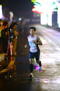 BIB: 40174
                            <button type="button" onclick="openModal(17057046)" class="btn btn-primary btn-sm float-right btn-popup" data-toggle="modal" data-target=".modal-high-quality">
                        <i class="fas fa-shopping-cart"></i> Add to Cart
                    </button>
                                            <button type="button" onclick="isThisMe(17057046, true)" class="btn btn-success btn-sm float-right btn-popup btn-isme hidden" data-toggle="tooltip" data-placement="bottom" title="นี่คือรูปของคุณใช่ไหม คลิกที่นี่เพื่อเอาเข้าอัลบั้ม">
                        <i class="fas fa-plus"></i> Add to album
                    </button>
                    <button type="button" onclick="isThisMe(17057046, false)" class="btn btn-warning btn-sm float-right btn-popup btn-isnotme hidden">
                        <i class="fas fa-ban"></i> Remove from album
                    </button>