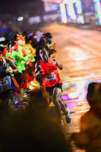 BIB: 1910, 20452
                            <button type="button" onclick="openModal(17877144)" class="btn btn-primary btn-sm float-right btn-popup" data-toggle="modal" data-target=".modal-high-quality">
                        <i class="fas fa-shopping-cart"></i> Add to Cart
                    </button>
                                            <button type="button" onclick="isThisMe(17877144, true)" class="btn btn-success btn-sm float-right btn-popup btn-isme hidden" data-toggle="tooltip" data-placement="bottom" title="นี่คือรูปของคุณใช่ไหม คลิกที่นี่เพื่อเอาเข้าอัลบั้ม">
                        <i class="fas fa-plus"></i> Add to album
                    </button>
                    <button type="button" onclick="isThisMe(17877144, false)" class="btn btn-warning btn-sm float-right btn-popup btn-isnotme hidden">
                        <i class="fas fa-ban"></i> Remove from album
                    </button>