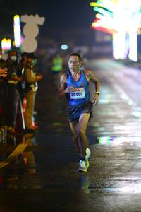 BIB: 20400
                            <button type="button" onclick="openModal(16726463)" class="btn btn-primary btn-sm float-right btn-popup" data-toggle="modal" data-target=".modal-high-quality">
                        <i class="fas fa-shopping-cart"></i> Add to Cart
                    </button>
                                            <button type="button" onclick="isThisMe(16726463, true)" class="btn btn-success btn-sm float-right btn-popup btn-isme hidden" data-toggle="tooltip" data-placement="bottom" title="นี่คือรูปของคุณใช่ไหม คลิกที่นี่เพื่อเอาเข้าอัลบั้ม">
                        <i class="fas fa-plus"></i> Add to album
                    </button>
                    <button type="button" onclick="isThisMe(16726463, false)" class="btn btn-warning btn-sm float-right btn-popup btn-isnotme hidden">
                        <i class="fas fa-ban"></i> Remove from album
                    </button>