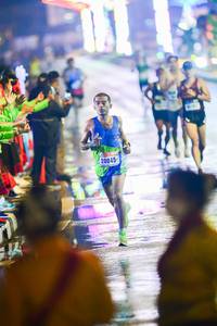 BIB: 20045
                            <button type="button" onclick="openModal(17877170)" class="btn btn-primary btn-sm float-right btn-popup" data-toggle="modal" data-target=".modal-high-quality">
                        <i class="fas fa-shopping-cart"></i> Add to Cart
                    </button>
                                            <button type="button" onclick="isThisMe(17877170, true)" class="btn btn-success btn-sm float-right btn-popup btn-isme hidden" data-toggle="tooltip" data-placement="bottom" title="นี่คือรูปของคุณใช่ไหม คลิกที่นี่เพื่อเอาเข้าอัลบั้ม">
                        <i class="fas fa-plus"></i> Add to album
                    </button>
                    <button type="button" onclick="isThisMe(17877170, false)" class="btn btn-warning btn-sm float-right btn-popup btn-isnotme hidden">
                        <i class="fas fa-ban"></i> Remove from album
                    </button>