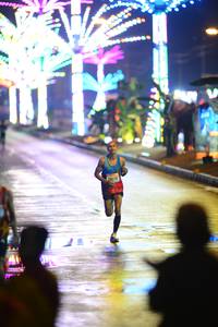 BIB: 
                            <button type="button" onclick="openModal(16728311)" class="btn btn-primary btn-sm float-right btn-popup" data-toggle="modal" data-target=".modal-high-quality">
                        <i class="fas fa-shopping-cart"></i> Add to Cart
                    </button>
                                            <button type="button" onclick="isThisMe(16728311, true)" class="btn btn-success btn-sm float-right btn-popup btn-isme hidden" data-toggle="tooltip" data-placement="bottom" title="นี่คือรูปของคุณใช่ไหม คลิกที่นี่เพื่อเอาเข้าอัลบั้ม">
                        <i class="fas fa-plus"></i> Add to album
                    </button>
                    <button type="button" onclick="isThisMe(16728311, false)" class="btn btn-warning btn-sm float-right btn-popup btn-isnotme hidden">
                        <i class="fas fa-ban"></i> Remove from album
                    </button>