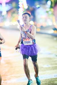 BIB: 21591
                            <button type="button" onclick="openModal(17880382)" class="btn btn-primary btn-sm float-right btn-popup" data-toggle="modal" data-target=".modal-high-quality">
                        <i class="fas fa-shopping-cart"></i> Add to Cart
                    </button>
                                            <button type="button" onclick="isThisMe(17880382, true)" class="btn btn-success btn-sm float-right btn-popup btn-isme hidden" data-toggle="tooltip" data-placement="bottom" title="นี่คือรูปของคุณใช่ไหม คลิกที่นี่เพื่อเอาเข้าอัลบั้ม">
                        <i class="fas fa-plus"></i> Add to album
                    </button>
                    <button type="button" onclick="isThisMe(17880382, false)" class="btn btn-warning btn-sm float-right btn-popup btn-isnotme hidden">
                        <i class="fas fa-ban"></i> Remove from album
                    </button>