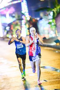 BIB: 92406, 40947
                            <button type="button" onclick="openModal(17879516)" class="btn btn-primary btn-sm float-right btn-popup" data-toggle="modal" data-target=".modal-high-quality">
                        <i class="fas fa-shopping-cart"></i> Add to Cart
                    </button>
                                            <button type="button" onclick="isThisMe(17879516, true)" class="btn btn-success btn-sm float-right btn-popup btn-isme hidden" data-toggle="tooltip" data-placement="bottom" title="นี่คือรูปของคุณใช่ไหม คลิกที่นี่เพื่อเอาเข้าอัลบั้ม">
                        <i class="fas fa-plus"></i> Add to album
                    </button>
                    <button type="button" onclick="isThisMe(17879516, false)" class="btn btn-warning btn-sm float-right btn-popup btn-isnotme hidden">
                        <i class="fas fa-ban"></i> Remove from album
                    </button>