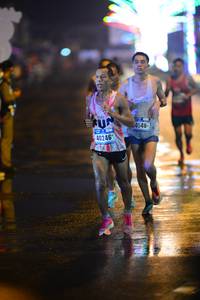 BIB: 40246
                            <button type="button" onclick="openModal(16725247)" class="btn btn-primary btn-sm float-right btn-popup" data-toggle="modal" data-target=".modal-high-quality">
                        <i class="fas fa-shopping-cart"></i> Add to Cart
                    </button>
                                            <button type="button" onclick="isThisMe(16725247, true)" class="btn btn-success btn-sm float-right btn-popup btn-isme hidden" data-toggle="tooltip" data-placement="bottom" title="นี่คือรูปของคุณใช่ไหม คลิกที่นี่เพื่อเอาเข้าอัลบั้ม">
                        <i class="fas fa-plus"></i> Add to album
                    </button>
                    <button type="button" onclick="isThisMe(16725247, false)" class="btn btn-warning btn-sm float-right btn-popup btn-isnotme hidden">
                        <i class="fas fa-ban"></i> Remove from album
                    </button>