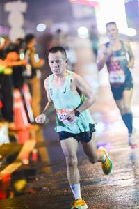 BIB: 
                            <button type="button" onclick="openModal(17878935)" class="btn btn-primary btn-sm float-right btn-popup" data-toggle="modal" data-target=".modal-high-quality">
                        <i class="fas fa-shopping-cart"></i> Add to Cart
                    </button>
                                            <button type="button" onclick="isThisMe(17878935, true)" class="btn btn-success btn-sm float-right btn-popup btn-isme hidden" data-toggle="tooltip" data-placement="bottom" title="นี่คือรูปของคุณใช่ไหม คลิกที่นี่เพื่อเอาเข้าอัลบั้ม">
                        <i class="fas fa-plus"></i> Add to album
                    </button>
                    <button type="button" onclick="isThisMe(17878935, false)" class="btn btn-warning btn-sm float-right btn-popup btn-isnotme hidden">
                        <i class="fas fa-ban"></i> Remove from album
                    </button>