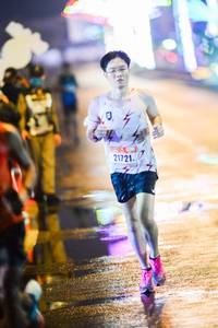 BIB: 21721
                            <button type="button" onclick="openModal(17880231)" class="btn btn-primary btn-sm float-right btn-popup" data-toggle="modal" data-target=".modal-high-quality">
                        <i class="fas fa-shopping-cart"></i> Add to Cart
                    </button>
                                            <button type="button" onclick="isThisMe(17880231, true)" class="btn btn-success btn-sm float-right btn-popup btn-isme hidden" data-toggle="tooltip" data-placement="bottom" title="นี่คือรูปของคุณใช่ไหม คลิกที่นี่เพื่อเอาเข้าอัลบั้ม">
                        <i class="fas fa-plus"></i> Add to album
                    </button>
                    <button type="button" onclick="isThisMe(17880231, false)" class="btn btn-warning btn-sm float-right btn-popup btn-isnotme hidden">
                        <i class="fas fa-ban"></i> Remove from album
                    </button>