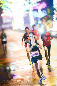 BIB: 25259
                            <button type="button" onclick="openModal(17879682)" class="btn btn-primary btn-sm float-right btn-popup" data-toggle="modal" data-target=".modal-high-quality">
                        <i class="fas fa-shopping-cart"></i> Add to Cart
                    </button>
                                            <button type="button" onclick="isThisMe(17879682, true)" class="btn btn-success btn-sm float-right btn-popup btn-isme hidden" data-toggle="tooltip" data-placement="bottom" title="นี่คือรูปของคุณใช่ไหม คลิกที่นี่เพื่อเอาเข้าอัลบั้ม">
                        <i class="fas fa-plus"></i> Add to album
                    </button>
                    <button type="button" onclick="isThisMe(17879682, false)" class="btn btn-warning btn-sm float-right btn-popup btn-isnotme hidden">
                        <i class="fas fa-ban"></i> Remove from album
                    </button>