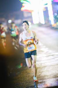 BIB: 21265
                            <button type="button" onclick="openModal(17878531)" class="btn btn-primary btn-sm float-right btn-popup" data-toggle="modal" data-target=".modal-high-quality">
                        <i class="fas fa-shopping-cart"></i> Add to Cart
                    </button>
                                            <button type="button" onclick="isThisMe(17878531, true)" class="btn btn-success btn-sm float-right btn-popup btn-isme hidden" data-toggle="tooltip" data-placement="bottom" title="นี่คือรูปของคุณใช่ไหม คลิกที่นี่เพื่อเอาเข้าอัลบั้ม">
                        <i class="fas fa-plus"></i> Add to album
                    </button>
                    <button type="button" onclick="isThisMe(17878531, false)" class="btn btn-warning btn-sm float-right btn-popup btn-isnotme hidden">
                        <i class="fas fa-ban"></i> Remove from album
                    </button>