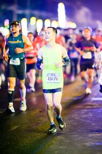 BIB: 42848
                            <button type="button" onclick="openModal(17896626)" class="btn btn-primary btn-sm float-right btn-popup" data-toggle="modal" data-target=".modal-high-quality">
                        <i class="fas fa-shopping-cart"></i> Add to Cart
                    </button>
                                            <button type="button" onclick="isThisMe(17896626, true)" class="btn btn-success btn-sm float-right btn-popup btn-isme hidden" data-toggle="tooltip" data-placement="bottom" title="นี่คือรูปของคุณใช่ไหม คลิกที่นี่เพื่อเอาเข้าอัลบั้ม">
                        <i class="fas fa-plus"></i> Add to album
                    </button>
                    <button type="button" onclick="isThisMe(17896626, false)" class="btn btn-warning btn-sm float-right btn-popup btn-isnotme hidden">
                        <i class="fas fa-ban"></i> Remove from album
                    </button>