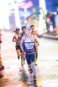 BIB: 41354
                            <button type="button" onclick="openModal(17879946)" class="btn btn-primary btn-sm float-right btn-popup" data-toggle="modal" data-target=".modal-high-quality">
                        <i class="fas fa-shopping-cart"></i> Add to Cart
                    </button>
                                            <button type="button" onclick="isThisMe(17879946, true)" class="btn btn-success btn-sm float-right btn-popup btn-isme hidden" data-toggle="tooltip" data-placement="bottom" title="นี่คือรูปของคุณใช่ไหม คลิกที่นี่เพื่อเอาเข้าอัลบั้ม">
                        <i class="fas fa-plus"></i> Add to album
                    </button>
                    <button type="button" onclick="isThisMe(17879946, false)" class="btn btn-warning btn-sm float-right btn-popup btn-isnotme hidden">
                        <i class="fas fa-ban"></i> Remove from album
                    </button>