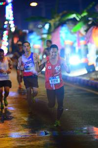 BIB: 41210
                            <button type="button" onclick="openModal(16551810)" class="btn btn-primary btn-sm float-right btn-popup" data-toggle="modal" data-target=".modal-high-quality">
                        <i class="fas fa-shopping-cart"></i> Add to Cart
                    </button>
                                            <button type="button" onclick="isThisMe(16551810, true)" class="btn btn-success btn-sm float-right btn-popup btn-isme hidden" data-toggle="tooltip" data-placement="bottom" title="นี่คือรูปของคุณใช่ไหม คลิกที่นี่เพื่อเอาเข้าอัลบั้ม">
                        <i class="fas fa-plus"></i> Add to album
                    </button>
                    <button type="button" onclick="isThisMe(16551810, false)" class="btn btn-warning btn-sm float-right btn-popup btn-isnotme hidden">
                        <i class="fas fa-ban"></i> Remove from album
                    </button>