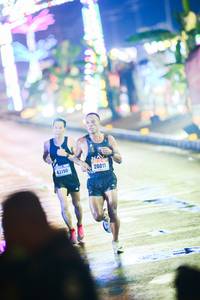 BIB: 43190, 20011
                            <button type="button" onclick="openModal(17877267)" class="btn btn-primary btn-sm float-right btn-popup" data-toggle="modal" data-target=".modal-high-quality">
                        <i class="fas fa-shopping-cart"></i> Add to Cart
                    </button>
                                            <button type="button" onclick="isThisMe(17877267, true)" class="btn btn-success btn-sm float-right btn-popup btn-isme hidden" data-toggle="tooltip" data-placement="bottom" title="นี่คือรูปของคุณใช่ไหม คลิกที่นี่เพื่อเอาเข้าอัลบั้ม">
                        <i class="fas fa-plus"></i> Add to album
                    </button>
                    <button type="button" onclick="isThisMe(17877267, false)" class="btn btn-warning btn-sm float-right btn-popup btn-isnotme hidden">
                        <i class="fas fa-ban"></i> Remove from album
                    </button>