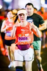 BIB: 41562
                            <button type="button" onclick="openModal(17896671)" class="btn btn-primary btn-sm float-right btn-popup" data-toggle="modal" data-target=".modal-high-quality">
                        <i class="fas fa-shopping-cart"></i> Add to Cart
                    </button>
                                            <button type="button" onclick="isThisMe(17896671, true)" class="btn btn-success btn-sm float-right btn-popup btn-isme hidden" data-toggle="tooltip" data-placement="bottom" title="นี่คือรูปของคุณใช่ไหม คลิกที่นี่เพื่อเอาเข้าอัลบั้ม">
                        <i class="fas fa-plus"></i> Add to album
                    </button>
                    <button type="button" onclick="isThisMe(17896671, false)" class="btn btn-warning btn-sm float-right btn-popup btn-isnotme hidden">
                        <i class="fas fa-ban"></i> Remove from album
                    </button>