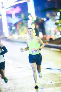 BIB: 21722
                            <button type="button" onclick="openModal(17879939)" class="btn btn-primary btn-sm float-right btn-popup" data-toggle="modal" data-target=".modal-high-quality">
                        <i class="fas fa-shopping-cart"></i> Add to Cart
                    </button>
                                            <button type="button" onclick="isThisMe(17879939, true)" class="btn btn-success btn-sm float-right btn-popup btn-isme hidden" data-toggle="tooltip" data-placement="bottom" title="นี่คือรูปของคุณใช่ไหม คลิกที่นี่เพื่อเอาเข้าอัลบั้ม">
                        <i class="fas fa-plus"></i> Add to album
                    </button>
                    <button type="button" onclick="isThisMe(17879939, false)" class="btn btn-warning btn-sm float-right btn-popup btn-isnotme hidden">
                        <i class="fas fa-ban"></i> Remove from album
                    </button>