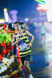 BIB: 42371
                            <button type="button" onclick="openModal(17878898)" class="btn btn-primary btn-sm float-right btn-popup" data-toggle="modal" data-target=".modal-high-quality">
                        <i class="fas fa-shopping-cart"></i> Add to Cart
                    </button>
                                            <button type="button" onclick="isThisMe(17878898, true)" class="btn btn-success btn-sm float-right btn-popup btn-isme hidden" data-toggle="tooltip" data-placement="bottom" title="นี่คือรูปของคุณใช่ไหม คลิกที่นี่เพื่อเอาเข้าอัลบั้ม">
                        <i class="fas fa-plus"></i> Add to album
                    </button>
                    <button type="button" onclick="isThisMe(17878898, false)" class="btn btn-warning btn-sm float-right btn-popup btn-isnotme hidden">
                        <i class="fas fa-ban"></i> Remove from album
                    </button>