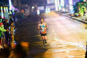 BIB: 40716
                            <button type="button" onclick="openModal(17876905)" class="btn btn-primary btn-sm float-right btn-popup" data-toggle="modal" data-target=".modal-high-quality">
                        <i class="fas fa-shopping-cart"></i> Add to Cart
                    </button>
                                            <button type="button" onclick="isThisMe(17876905, true)" class="btn btn-success btn-sm float-right btn-popup btn-isme hidden" data-toggle="tooltip" data-placement="bottom" title="นี่คือรูปของคุณใช่ไหม คลิกที่นี่เพื่อเอาเข้าอัลบั้ม">
                        <i class="fas fa-plus"></i> Add to album
                    </button>
                    <button type="button" onclick="isThisMe(17876905, false)" class="btn btn-warning btn-sm float-right btn-popup btn-isnotme hidden">
                        <i class="fas fa-ban"></i> Remove from album
                    </button>