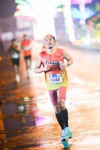 BIB: 40368
                            <button type="button" onclick="openModal(17879153)" class="btn btn-primary btn-sm float-right btn-popup" data-toggle="modal" data-target=".modal-high-quality">
                        <i class="fas fa-shopping-cart"></i> Add to Cart
                    </button>
                                            <button type="button" onclick="isThisMe(17879153, true)" class="btn btn-success btn-sm float-right btn-popup btn-isme hidden" data-toggle="tooltip" data-placement="bottom" title="นี่คือรูปของคุณใช่ไหม คลิกที่นี่เพื่อเอาเข้าอัลบั้ม">
                        <i class="fas fa-plus"></i> Add to album
                    </button>
                    <button type="button" onclick="isThisMe(17879153, false)" class="btn btn-warning btn-sm float-right btn-popup btn-isnotme hidden">
                        <i class="fas fa-ban"></i> Remove from album
                    </button>