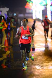 BIB: 
                            <button type="button" onclick="openModal(16705512)" class="btn btn-primary btn-sm float-right btn-popup" data-toggle="modal" data-target=".modal-high-quality">
                        <i class="fas fa-shopping-cart"></i> Add to Cart
                    </button>
                                            <button type="button" onclick="isThisMe(16705512, true)" class="btn btn-success btn-sm float-right btn-popup btn-isme hidden" data-toggle="tooltip" data-placement="bottom" title="นี่คือรูปของคุณใช่ไหม คลิกที่นี่เพื่อเอาเข้าอัลบั้ม">
                        <i class="fas fa-plus"></i> Add to album
                    </button>
                    <button type="button" onclick="isThisMe(16705512, false)" class="btn btn-warning btn-sm float-right btn-popup btn-isnotme hidden">
                        <i class="fas fa-ban"></i> Remove from album
                    </button>