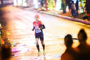 BIB: 40410
                            <button type="button" onclick="openModal(17876933)" class="btn btn-primary btn-sm float-right btn-popup" data-toggle="modal" data-target=".modal-high-quality">
                        <i class="fas fa-shopping-cart"></i> Add to Cart
                    </button>
                                            <button type="button" onclick="isThisMe(17876933, true)" class="btn btn-success btn-sm float-right btn-popup btn-isme hidden" data-toggle="tooltip" data-placement="bottom" title="นี่คือรูปของคุณใช่ไหม คลิกที่นี่เพื่อเอาเข้าอัลบั้ม">
                        <i class="fas fa-plus"></i> Add to album
                    </button>
                    <button type="button" onclick="isThisMe(17876933, false)" class="btn btn-warning btn-sm float-right btn-popup btn-isnotme hidden">
                        <i class="fas fa-ban"></i> Remove from album
                    </button>