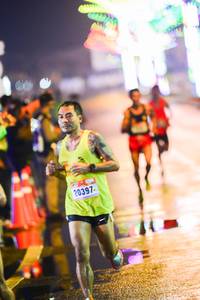 BIB: 20397
                            <button type="button" onclick="openModal(17879680)" class="btn btn-primary btn-sm float-right btn-popup" data-toggle="modal" data-target=".modal-high-quality">
                        <i class="fas fa-shopping-cart"></i> Add to Cart
                    </button>
                                            <button type="button" onclick="isThisMe(17879680, true)" class="btn btn-success btn-sm float-right btn-popup btn-isme hidden" data-toggle="tooltip" data-placement="bottom" title="นี่คือรูปของคุณใช่ไหม คลิกที่นี่เพื่อเอาเข้าอัลบั้ม">
                        <i class="fas fa-plus"></i> Add to album
                    </button>
                    <button type="button" onclick="isThisMe(17879680, false)" class="btn btn-warning btn-sm float-right btn-popup btn-isnotme hidden">
                        <i class="fas fa-ban"></i> Remove from album
                    </button>