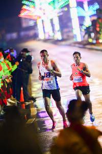 BIB: 21910, 20452
                            <button type="button" onclick="openModal(17877141)" class="btn btn-primary btn-sm float-right btn-popup" data-toggle="modal" data-target=".modal-high-quality">
                        <i class="fas fa-shopping-cart"></i> Add to Cart
                    </button>
                                            <button type="button" onclick="isThisMe(17877141, true)" class="btn btn-success btn-sm float-right btn-popup btn-isme hidden" data-toggle="tooltip" data-placement="bottom" title="นี่คือรูปของคุณใช่ไหม คลิกที่นี่เพื่อเอาเข้าอัลบั้ม">
                        <i class="fas fa-plus"></i> Add to album
                    </button>
                    <button type="button" onclick="isThisMe(17877141, false)" class="btn btn-warning btn-sm float-right btn-popup btn-isnotme hidden">
                        <i class="fas fa-ban"></i> Remove from album
                    </button>