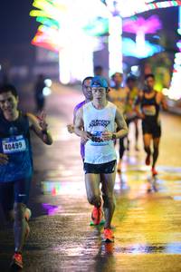 BIB: 1054, 40499
                            <button type="button" onclick="openModal(16713133)" class="btn btn-primary btn-sm float-right btn-popup" data-toggle="modal" data-target=".modal-high-quality">
                        <i class="fas fa-shopping-cart"></i> Add to Cart
                    </button>
                                            <button type="button" onclick="isThisMe(16713133, true)" class="btn btn-success btn-sm float-right btn-popup btn-isme hidden" data-toggle="tooltip" data-placement="bottom" title="นี่คือรูปของคุณใช่ไหม คลิกที่นี่เพื่อเอาเข้าอัลบั้ม">
                        <i class="fas fa-plus"></i> Add to album
                    </button>
                    <button type="button" onclick="isThisMe(16713133, false)" class="btn btn-warning btn-sm float-right btn-popup btn-isnotme hidden">
                        <i class="fas fa-ban"></i> Remove from album
                    </button>