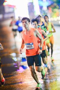 BIB: 40023
                            <button type="button" onclick="openModal(17880539)" class="btn btn-primary btn-sm float-right btn-popup" data-toggle="modal" data-target=".modal-high-quality">
                        <i class="fas fa-shopping-cart"></i> Add to Cart
                    </button>
                                            <button type="button" onclick="isThisMe(17880539, true)" class="btn btn-success btn-sm float-right btn-popup btn-isme hidden" data-toggle="tooltip" data-placement="bottom" title="นี่คือรูปของคุณใช่ไหม คลิกที่นี่เพื่อเอาเข้าอัลบั้ม">
                        <i class="fas fa-plus"></i> Add to album
                    </button>
                    <button type="button" onclick="isThisMe(17880539, false)" class="btn btn-warning btn-sm float-right btn-popup btn-isnotme hidden">
                        <i class="fas fa-ban"></i> Remove from album
                    </button>