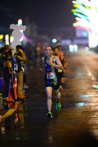 BIB: 20396
                            <button type="button" onclick="openModal(16722542)" class="btn btn-primary btn-sm float-right btn-popup" data-toggle="modal" data-target=".modal-high-quality">
                        <i class="fas fa-shopping-cart"></i> Add to Cart
                    </button>
                                            <button type="button" onclick="isThisMe(16722542, true)" class="btn btn-success btn-sm float-right btn-popup btn-isme hidden" data-toggle="tooltip" data-placement="bottom" title="นี่คือรูปของคุณใช่ไหม คลิกที่นี่เพื่อเอาเข้าอัลบั้ม">
                        <i class="fas fa-plus"></i> Add to album
                    </button>
                    <button type="button" onclick="isThisMe(16722542, false)" class="btn btn-warning btn-sm float-right btn-popup btn-isnotme hidden">
                        <i class="fas fa-ban"></i> Remove from album
                    </button>