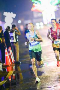 BIB: 20670, 20264
                            <button type="button" onclick="openModal(17878540)" class="btn btn-primary btn-sm float-right btn-popup" data-toggle="modal" data-target=".modal-high-quality">
                        <i class="fas fa-shopping-cart"></i> Add to Cart
                    </button>
                                            <button type="button" onclick="isThisMe(17878540, true)" class="btn btn-success btn-sm float-right btn-popup btn-isme hidden" data-toggle="tooltip" data-placement="bottom" title="นี่คือรูปของคุณใช่ไหม คลิกที่นี่เพื่อเอาเข้าอัลบั้ม">
                        <i class="fas fa-plus"></i> Add to album
                    </button>
                    <button type="button" onclick="isThisMe(17878540, false)" class="btn btn-warning btn-sm float-right btn-popup btn-isnotme hidden">
                        <i class="fas fa-ban"></i> Remove from album
                    </button>